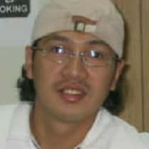 jayson