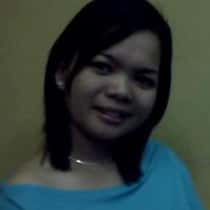 marj