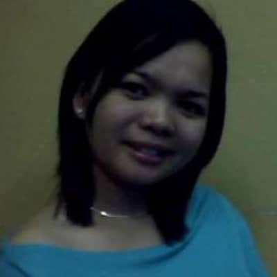 marj