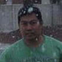 alden