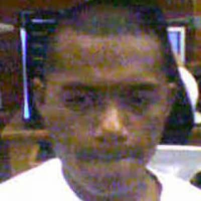 rhamson