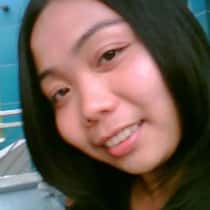 glenda