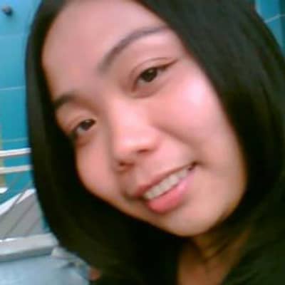 glenda