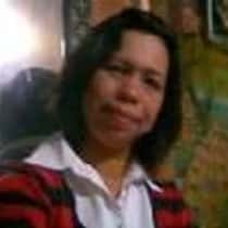 marivic