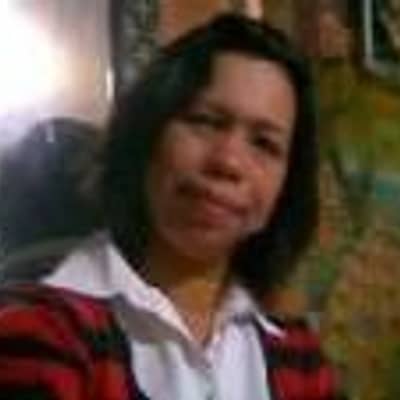 marivic