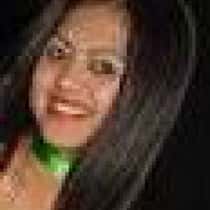 shiela