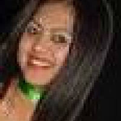 shiela