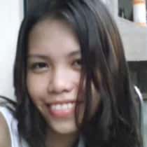 sherby