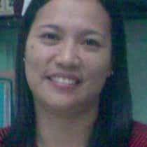 mylene