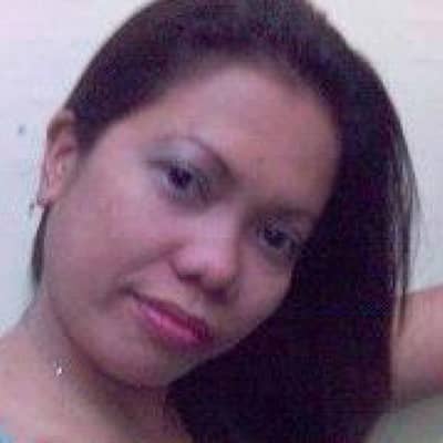 juvy