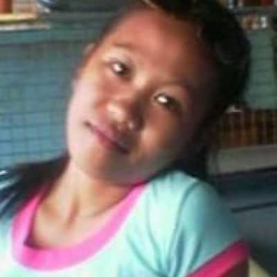 jayva