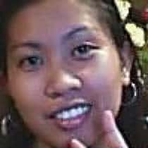 mariejil mae