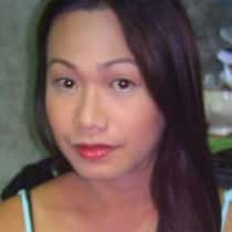 angeline
