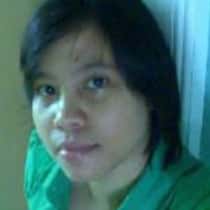 rose ann