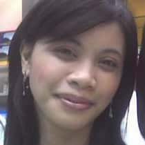 joyee