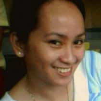 jay anne