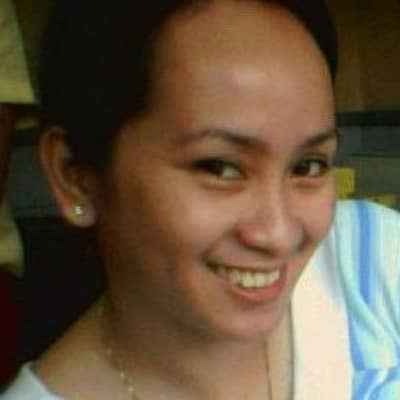 jay anne