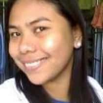 jonalyn