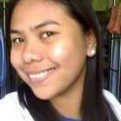 jonalyn