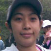 riza