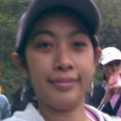 riza