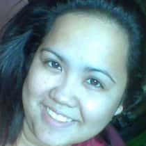 jelyn