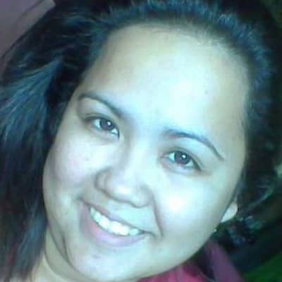 jelyn