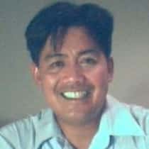 abraham