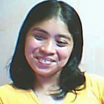 teresa