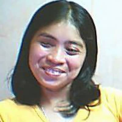 teresa