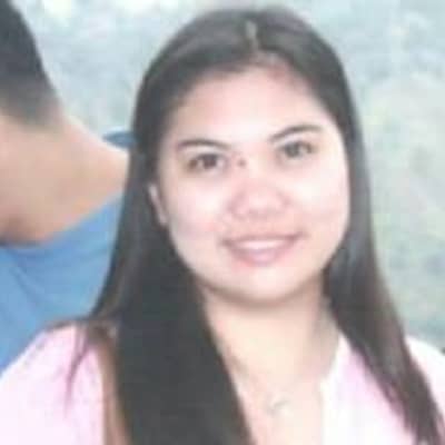 arlene