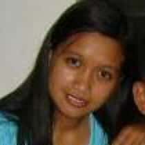 ma. therese
