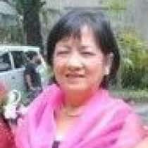 delia