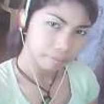 analisa