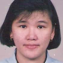 helen