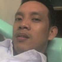 richard