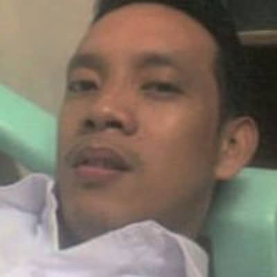 richard