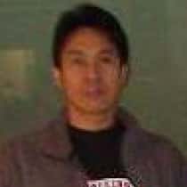 roland