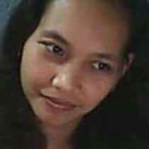 nida