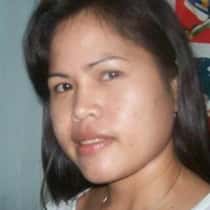 margerie