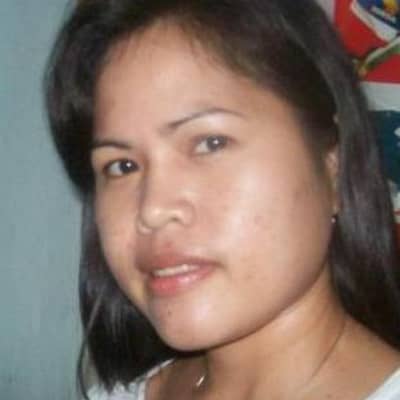 margerie