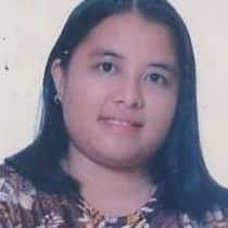 sherryl