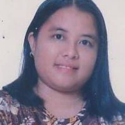 sherryl