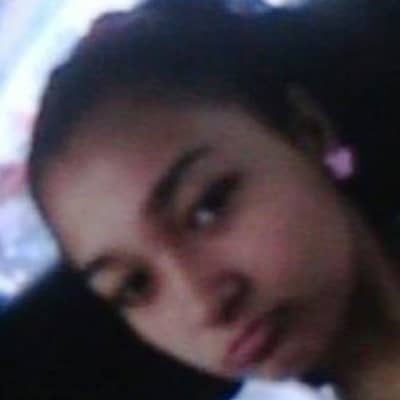 analyn