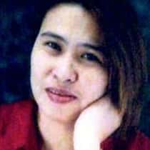 janette