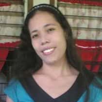grace