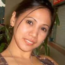 jaileen