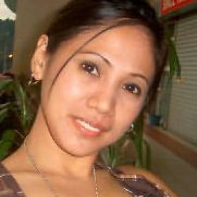 jaileen