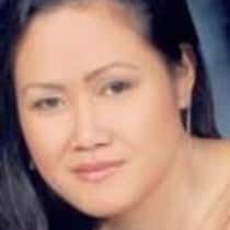 mhean