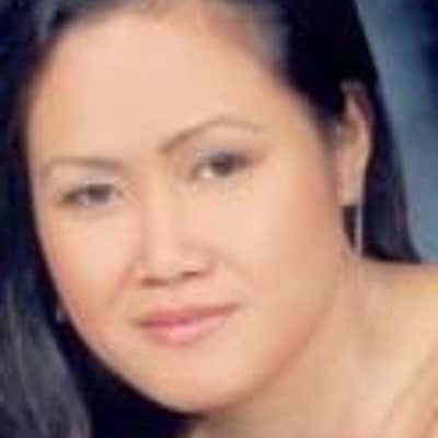 mhean